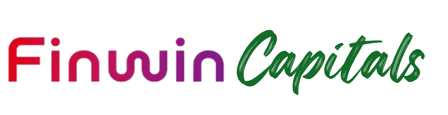 Finwin Capitals